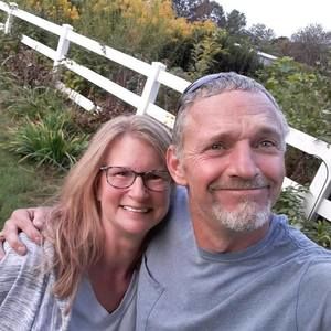 Meet your Posher, Teresa